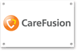 CareFusion