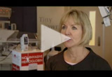 video of Channel 3 News New Zealand story about Masimo SpHb