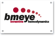 BMEYE