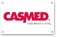 CASMED