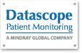 Datascope