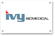 IVY Biomedical Systems