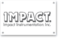 Impact Instrumentation