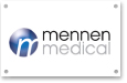 Mennen Medical