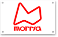 Moriya