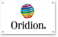 Oridion