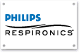 Philips Respironics
