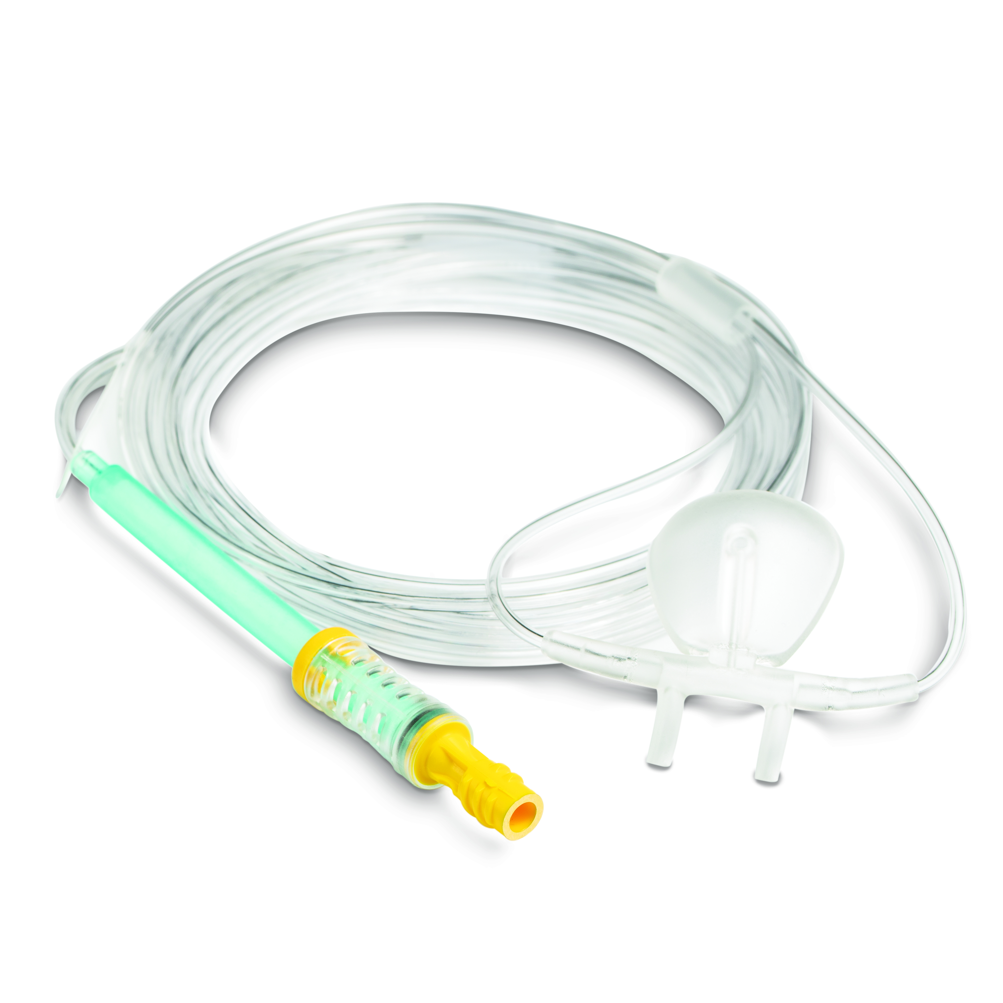 4452_Nomoline-O_Nasal_Oral_Cannula_1.17.19