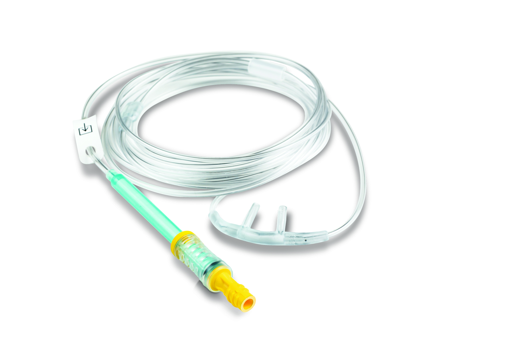 4643_Nomoline_HH_nasal_CO2_cannula_11.06.19