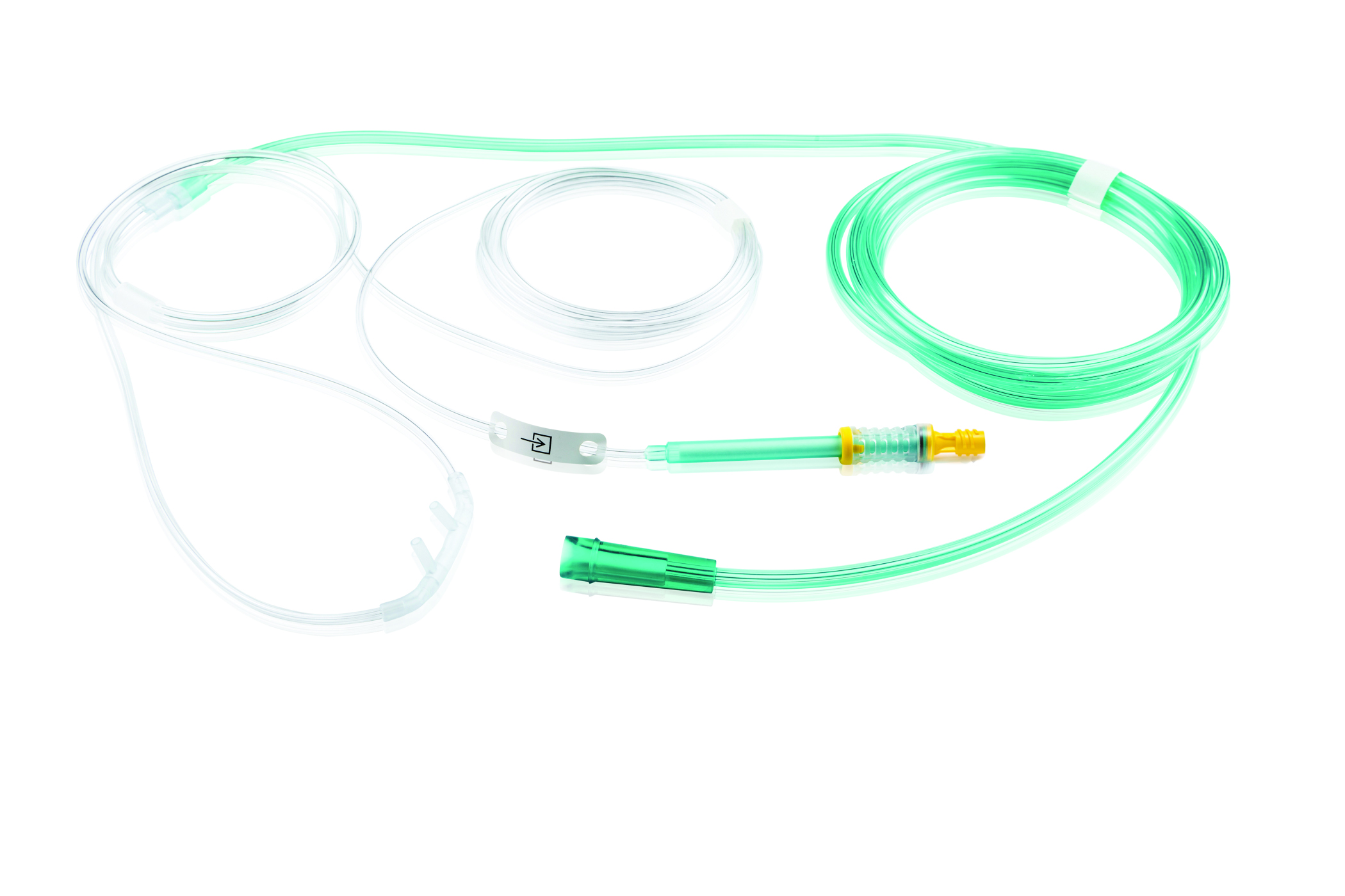 4645_Nomoline_HH_nasal_CO2_cannula_O2_delivery_11.6.19