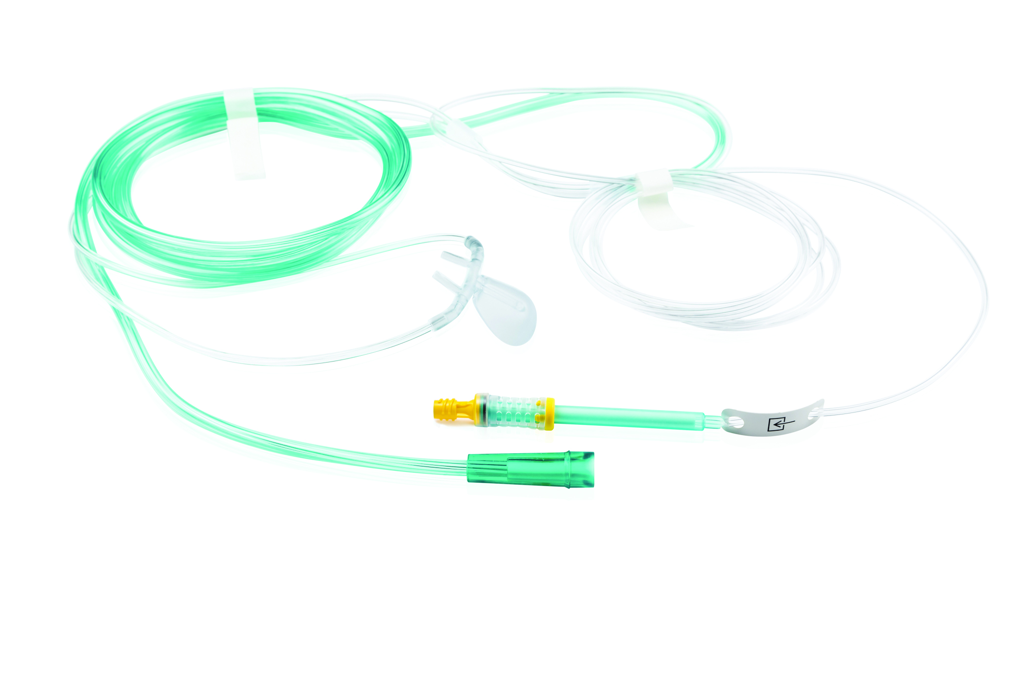 4647_Nomoline_HH_nasal_oral_CO2_cannula_O2_delivery_11.6.19