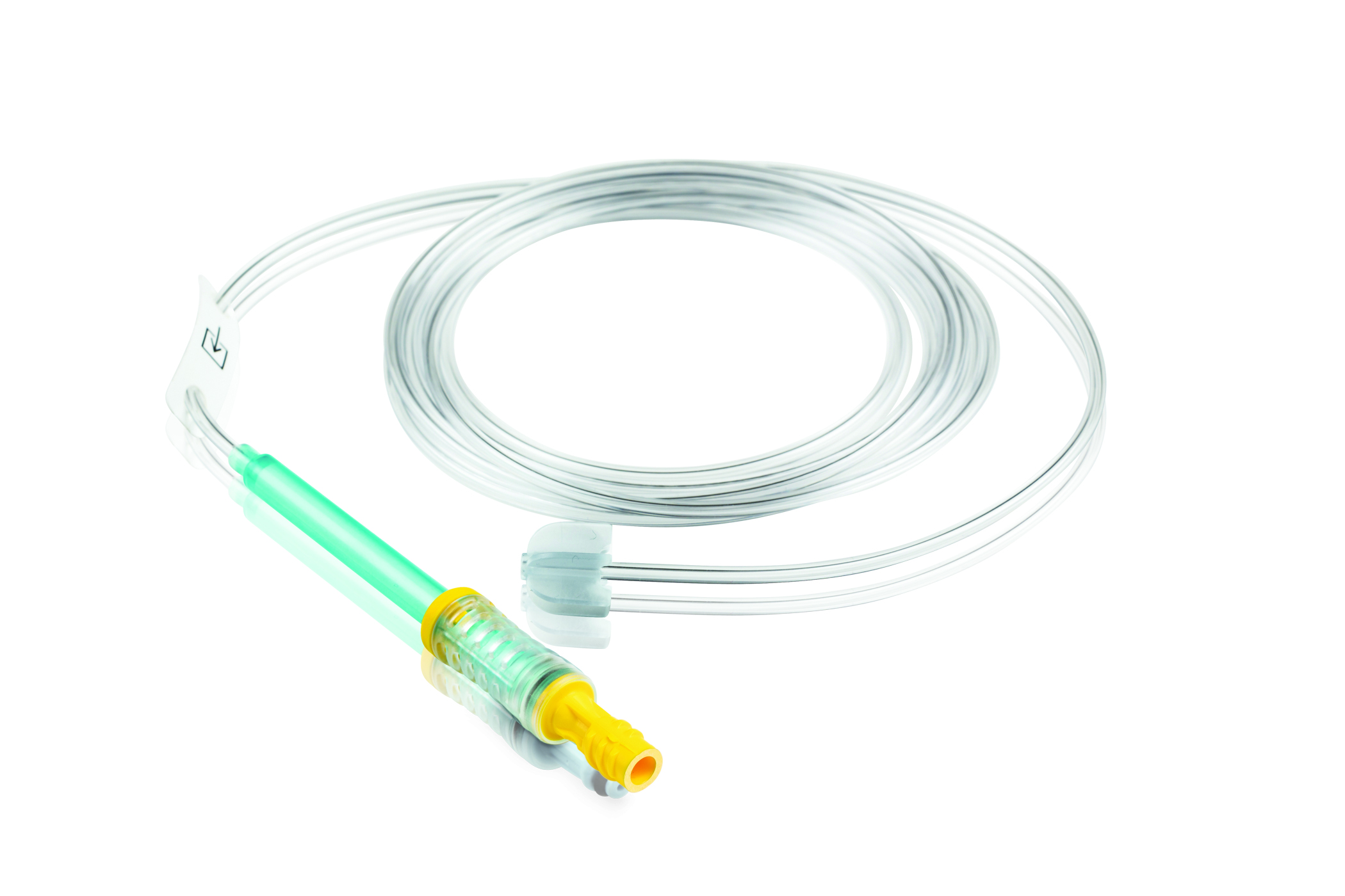 4665_Nomoline_HH_single_nasal_prong_CO2_cannula_11.6.19