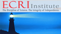 ECRI Institute