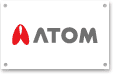 ATOM