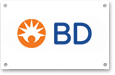 BD