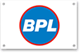 BPL