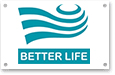 BetterLife