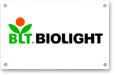 Biolight