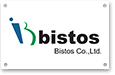 Bistos