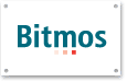 Bitmos