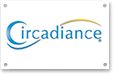 Circadiance