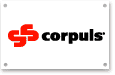CORPULS