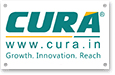 Cura