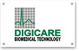 Drager Medical