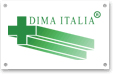 dima