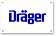 Drager Medical