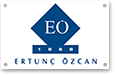 Ertunc Ozcan