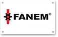 Fanem