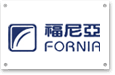 Fornia