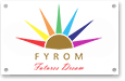 PT Fyrom International