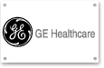 GE Healthcare