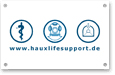 haux