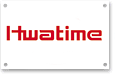 haux
