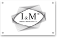Imagenes Instrumentation