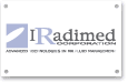IRadimed