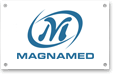 Mennen Medical