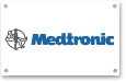 Medtronic