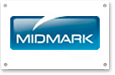 Midmark