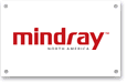 Mindray