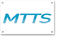 Mtts