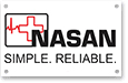 Nasan