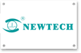 Newtech
