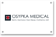 Osypka