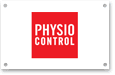 Physio Control