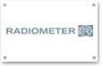 Radiometer