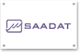 Saadat